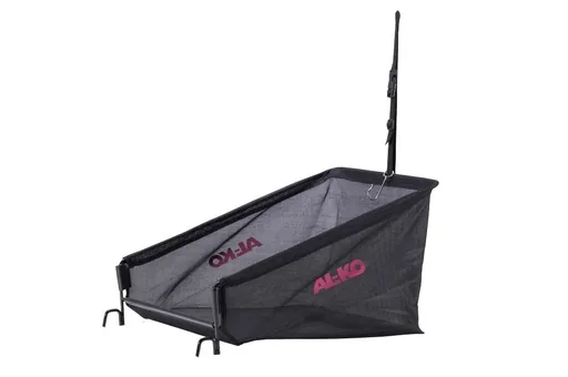 "Fangbox für Spindelmäher image"