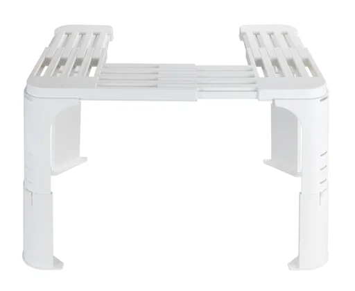 "Universalregal Multiflex image"