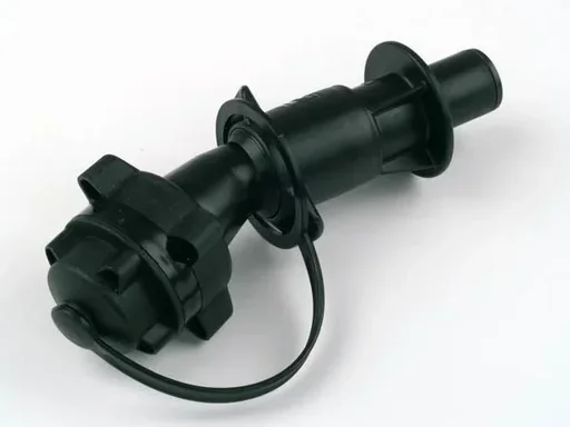 "Einfüllsystem image"