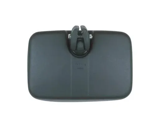 "Weitwinkel-/ Panorama-Außenspiegel für Stangen image"