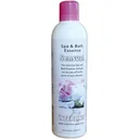 Interline Spa riechen Sensual