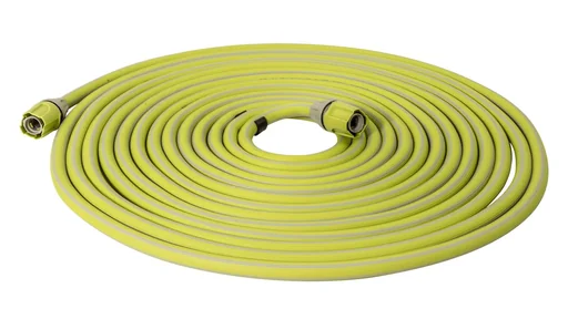 "Gartenschlauch it's light Armadillo - 50 m image"