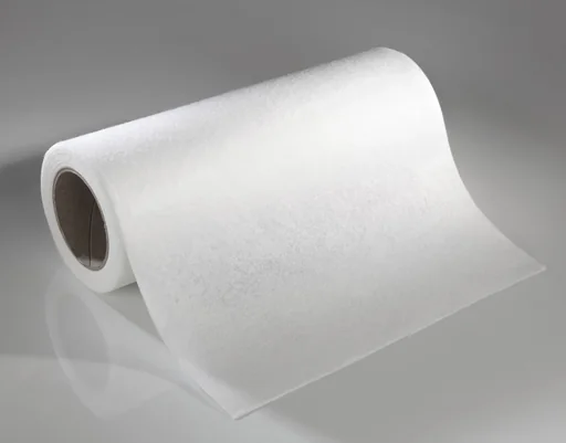 "Gewebeeinlage - Rolle 10 x 0,30 m image"