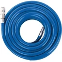 Gummi-Luftschlauch 15m