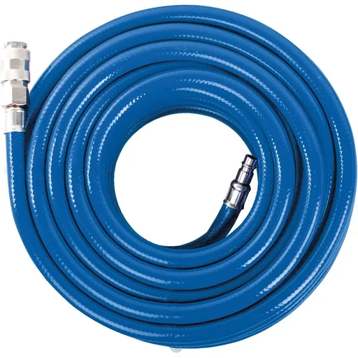 "Gummi-Luftschlauch 15m image"