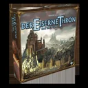 Der Eiserne Thron: Das Brettspiel 2. Edition