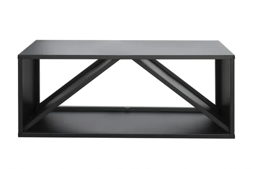 "Kaminholzregal 104 x 34,5 x 40 cm image"