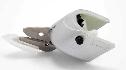 "Ersatzkopf für 3,6V Akku-Schere image"