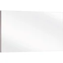 Concept Spiegel 62x100cm gris fsc