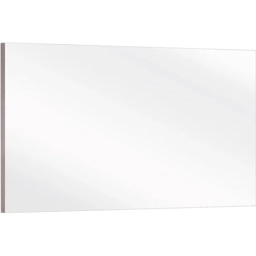 "Concept Spiegel 62x100cm gris fsc image"