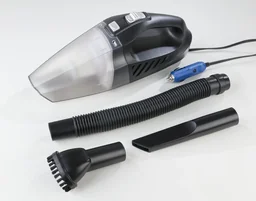 12 Volt Staubsauger