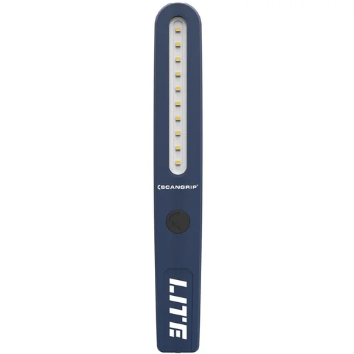 "Worklight-Stick Lite M 250LM image"