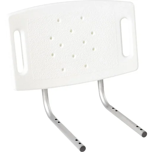 "Badezimmerhilfe - Sitz-Ruckenlehne image"