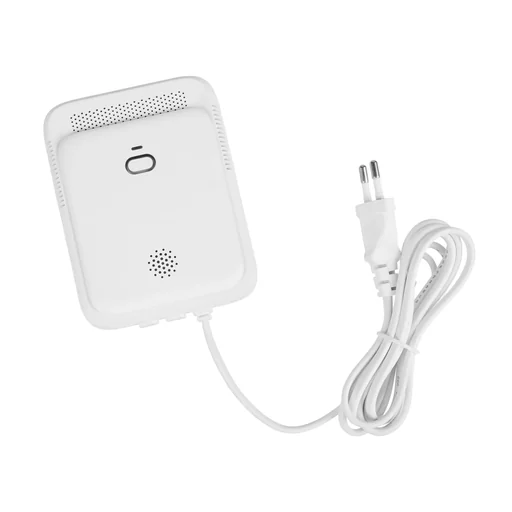 "Gaswarnmelder image"