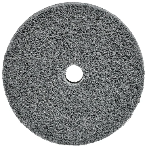 "Polierscheibe 75 x 10 x 20 mm K400 image"