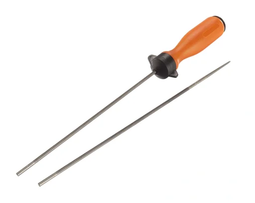 "Feilenset 3-teilig image"