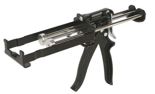 "Dosierpistole Mod. 2020 für Technovit 2 Bond 160ml image"