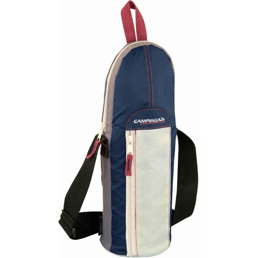 "Flaschenkühler 1.5L image"