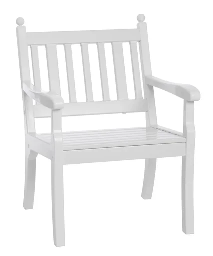 "Landhausbank Hohenzollern Sessel image"