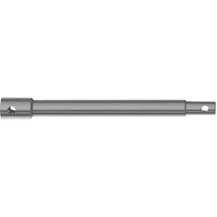 "Verlängerung 500 mm für die Schnecke GE 2200 image"