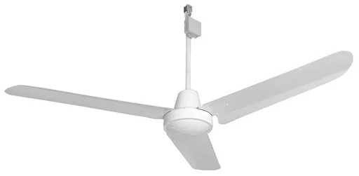 "Deckenventilator S01 image"