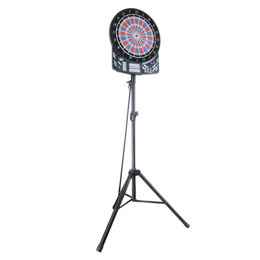 "Vibex H Mobile Dartstand image"
