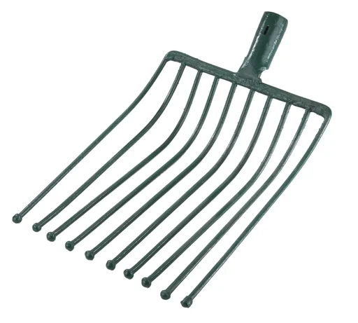 "Kartoffelgabel image"