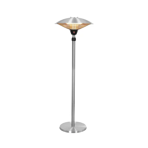 "Terrassenheizer PD2100 XXL image"