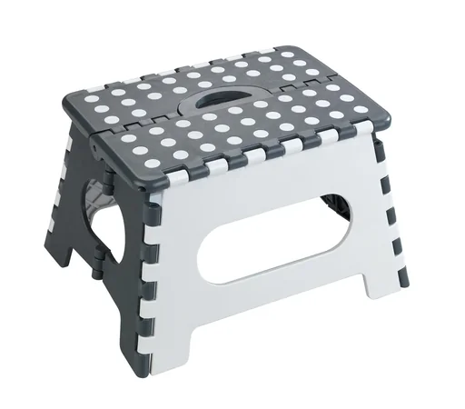 "Klapp-Hocker Secura image"