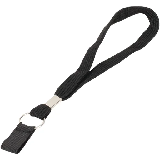 "Gehstock-Zubehör - Handschlaufe image"