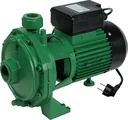 Zentrifugalpumpe - leistungsstarke Jetpumpe aus Aluminiumguss