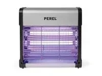 "Elektrisches Insektizid 2 x 6 W image"