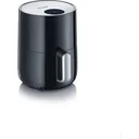 Luftfritteuse - 900 Watt