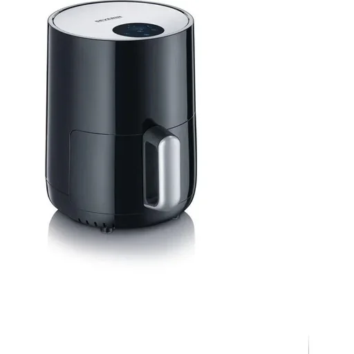 "Luftfritteuse - 900 Watt image"