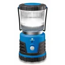 LED Camping Lampe Laterne Batterien IP54 - Notlicht - SOS