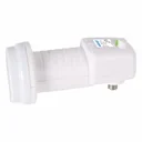 Ankasat Easyfind Single LNB