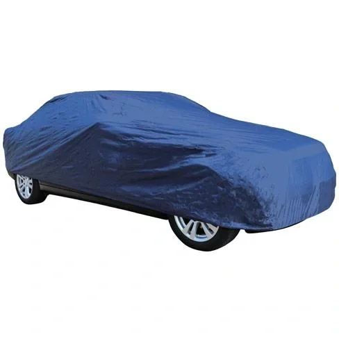 "Ganzgarage Polyester XXL 524x191x122cm image"