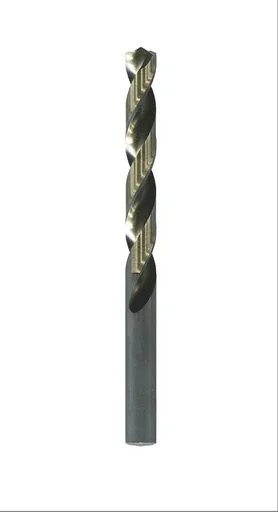 "HSS- G Turbo Metallbohrer Gr. 12,5 image"