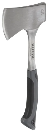 "Handwerkerbeil image"