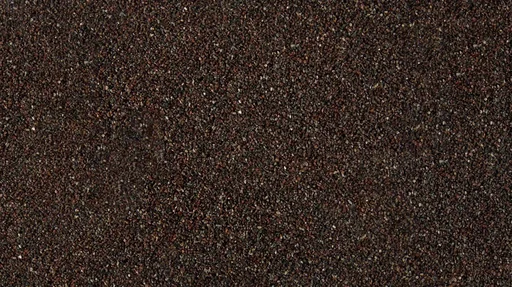 "PROFI-Schotter, braun, 250 g Beutel image"