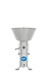 Milchzentrifuge FJ350EAR