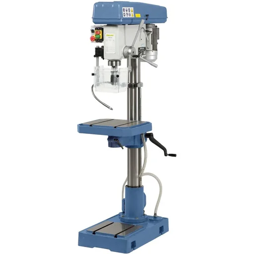 "Bernardo kolomboormachine DMS 32 / 400V image"