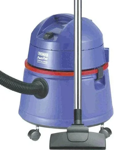 "Nass- / Trockensauger Power Pack 1620 C, 1600 Watt image"