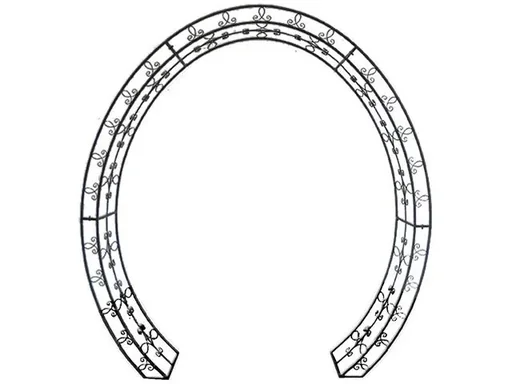 "Rosenbogen "Lamos" image"