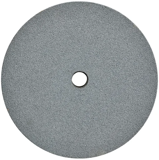 "Schleifscheibe 200 x 20 x 40 mm K200 image"