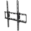 TV-Wandhalterung Neigung 23 - 55 " 35 kg