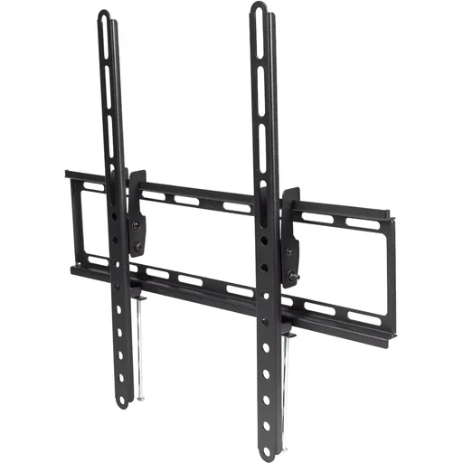"TV-Wandhalterung Neigung 23 - 55 " 35 kg image"