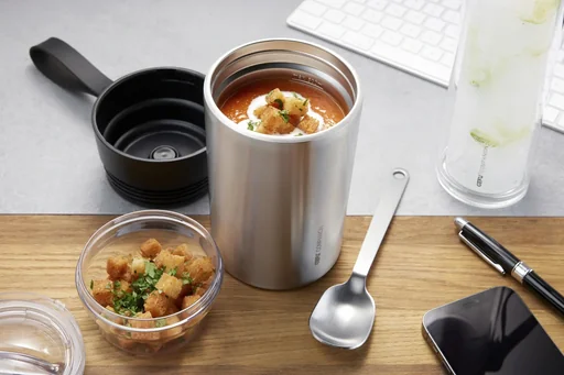 "Thermo Lunchpot COMPANION image"