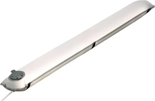 "Aufblassbare LED Außenleuchte OLIAir1 image"