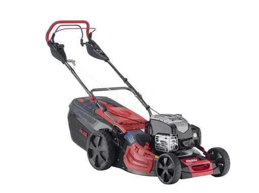 "Benzin-Rasenmäher "Premium 520 VS-B" image"